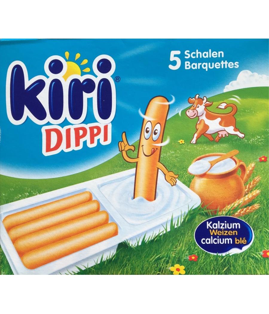 KIRI DIPPI 175 G KIRI DIPPI 175 G