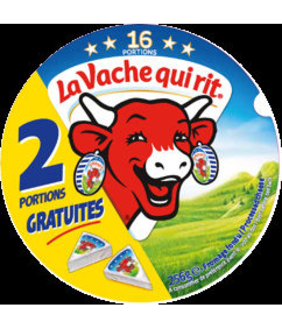LA VACHE QUI RIT  256G LA VACHE QUI RIT  256G