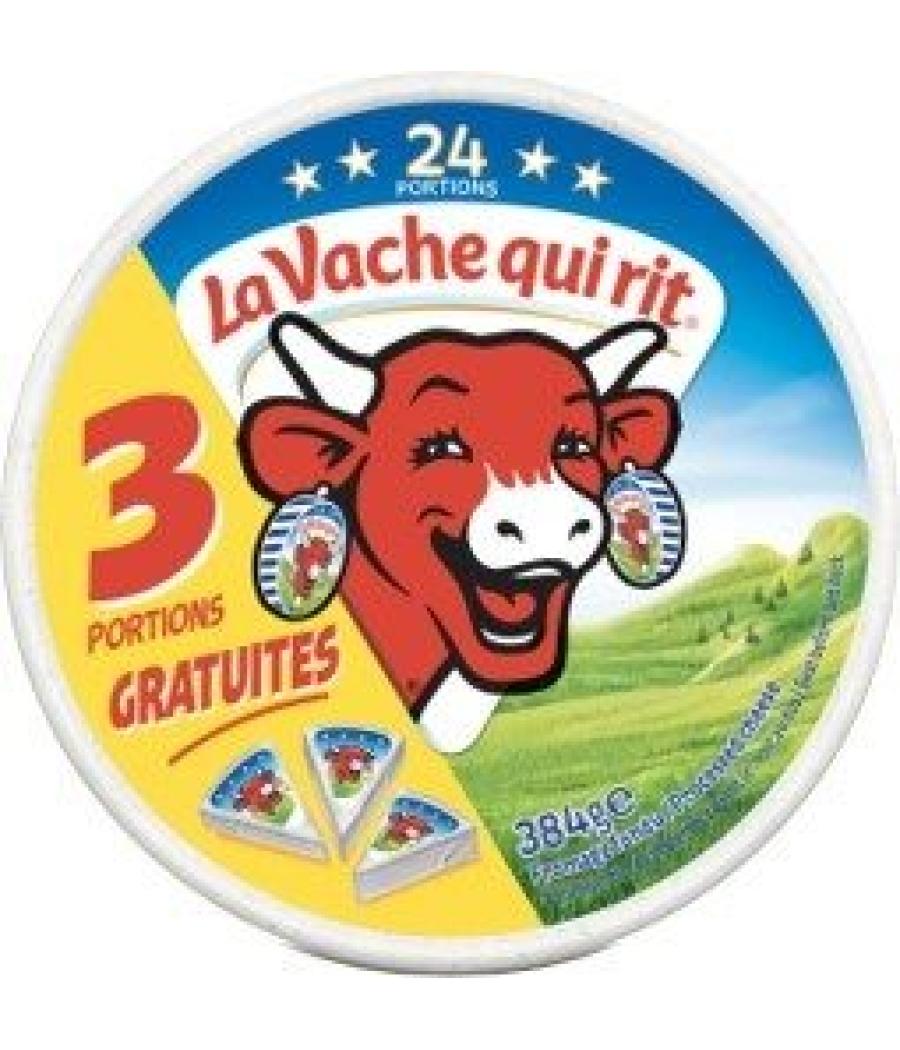 LA VACHE QUI RIT 384G LA VACHE QUI RIT 384G