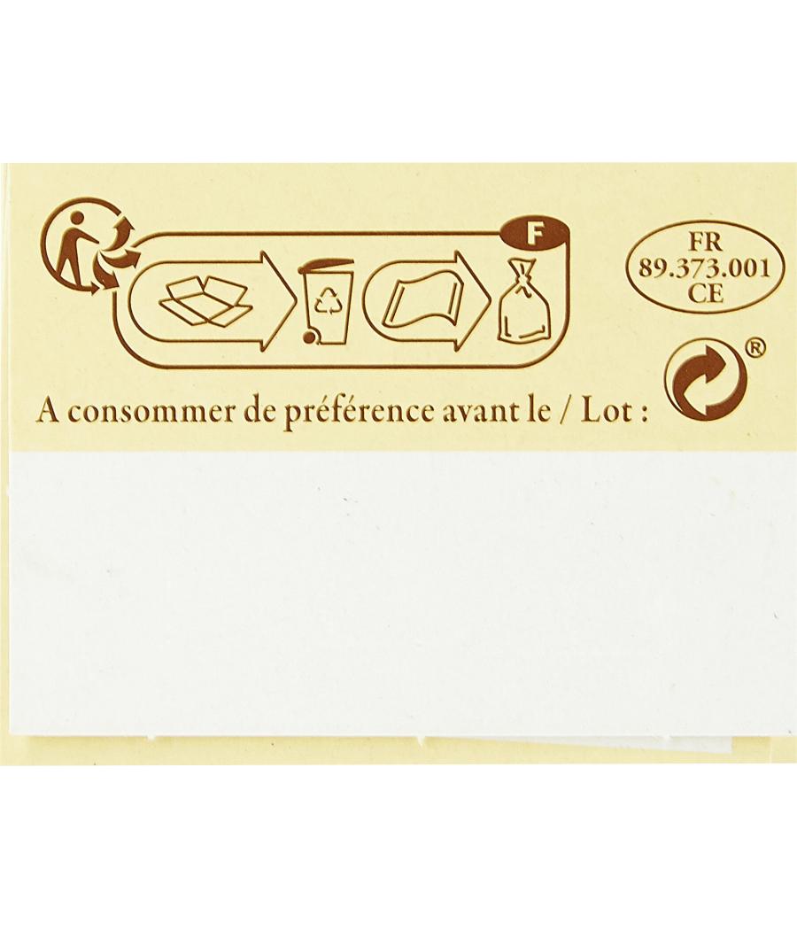 FROMAGE BRILLAT-SAVARIN IGP REFLET DE FRANCE 200G FROMAGE BRILLAT-SAVARIN IGP REFLET DE FRANCE 200G