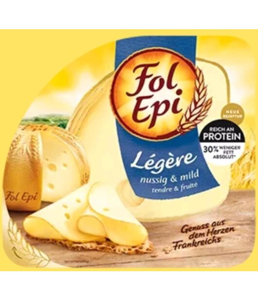 FOL EPI LEGERE 150G