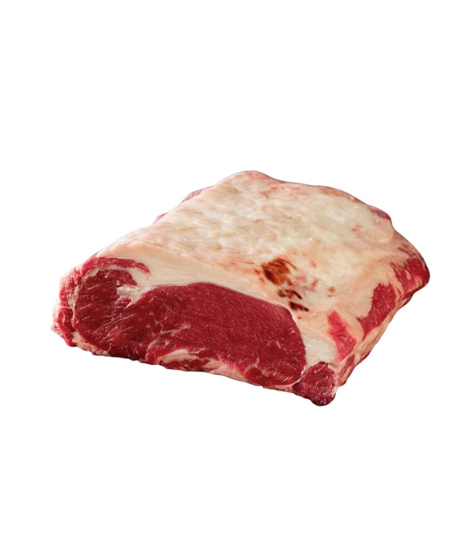 FAUX-FILET LIMOUSINE VBF SEMI PARE SOUS VIDE FRANCE COLIS DE 3,4KG PACK DE 3.4 FAUX-FILET LIMOUSINE VBF SEMI PARE SOUS VIDE FRANCE COLIS DE 3,4KG PACK DE 3.4