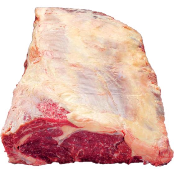 FAUX-FILET DE BUF 4 KG+ SOUS VIDE ORIGINE UE COLIS DE 4KG PACK DE 4