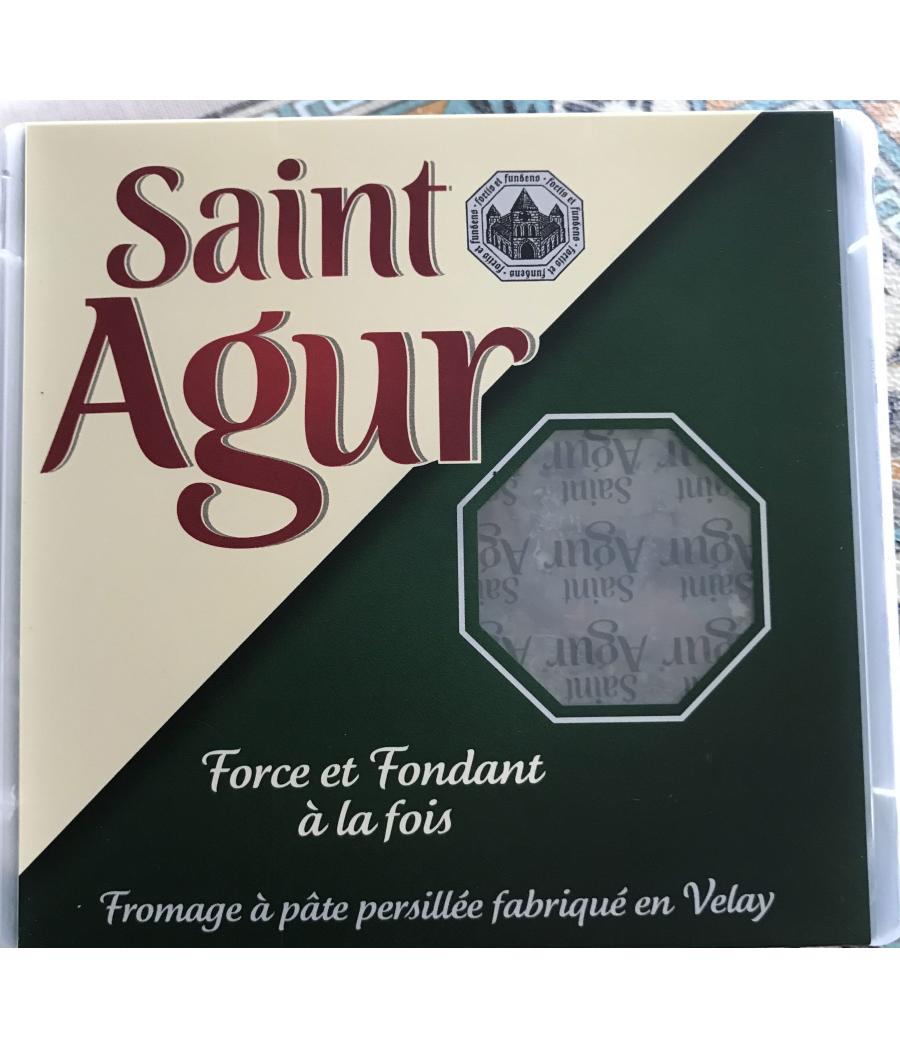 FORMAGGIO CON MUFFE 125 G FORMAGGIO CON MUFFE 125 G