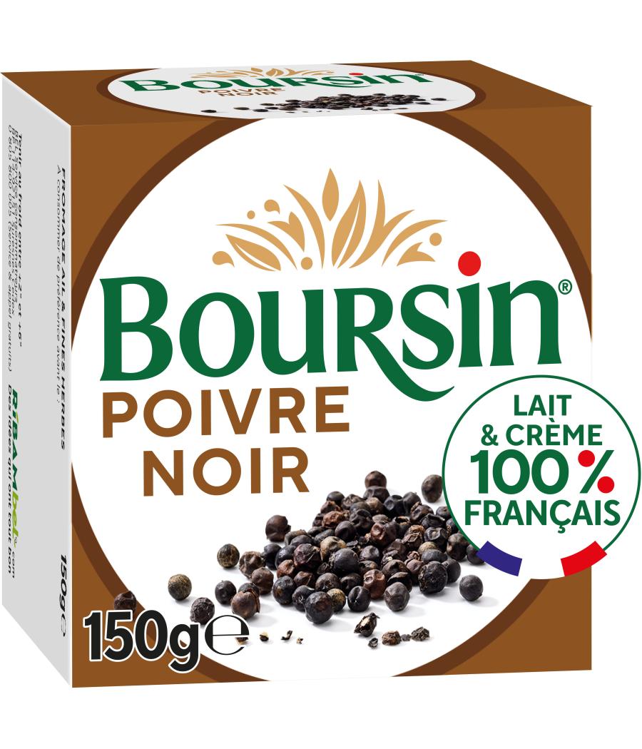 BLACK PEPPER 150 G BLACK PEPPER 150 G