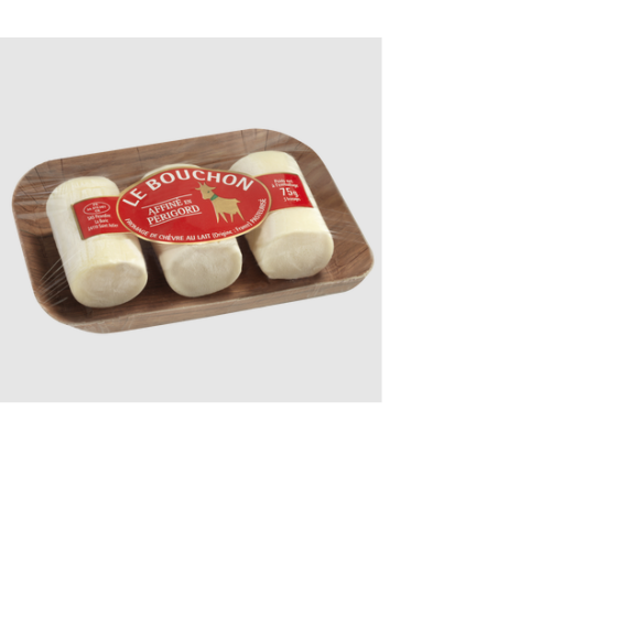 LE BOUCHON (29% MG) 75 G