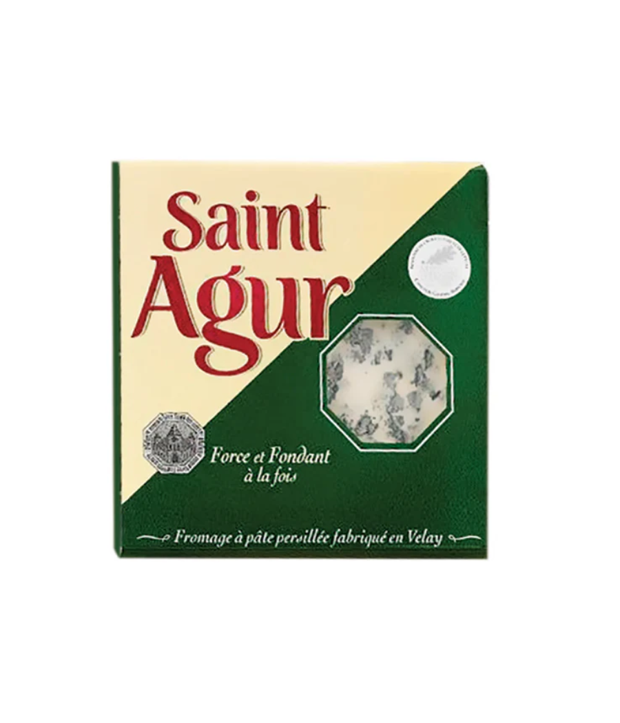 FORMAGGIO CON MUFFE 125 G FORMAGGIO CON MUFFE 125 G