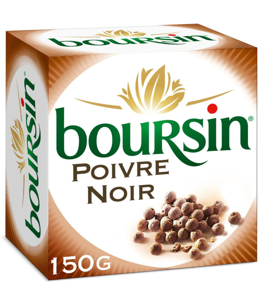 BLACK PEPPER 150 G BLACK PEPPER 150 G