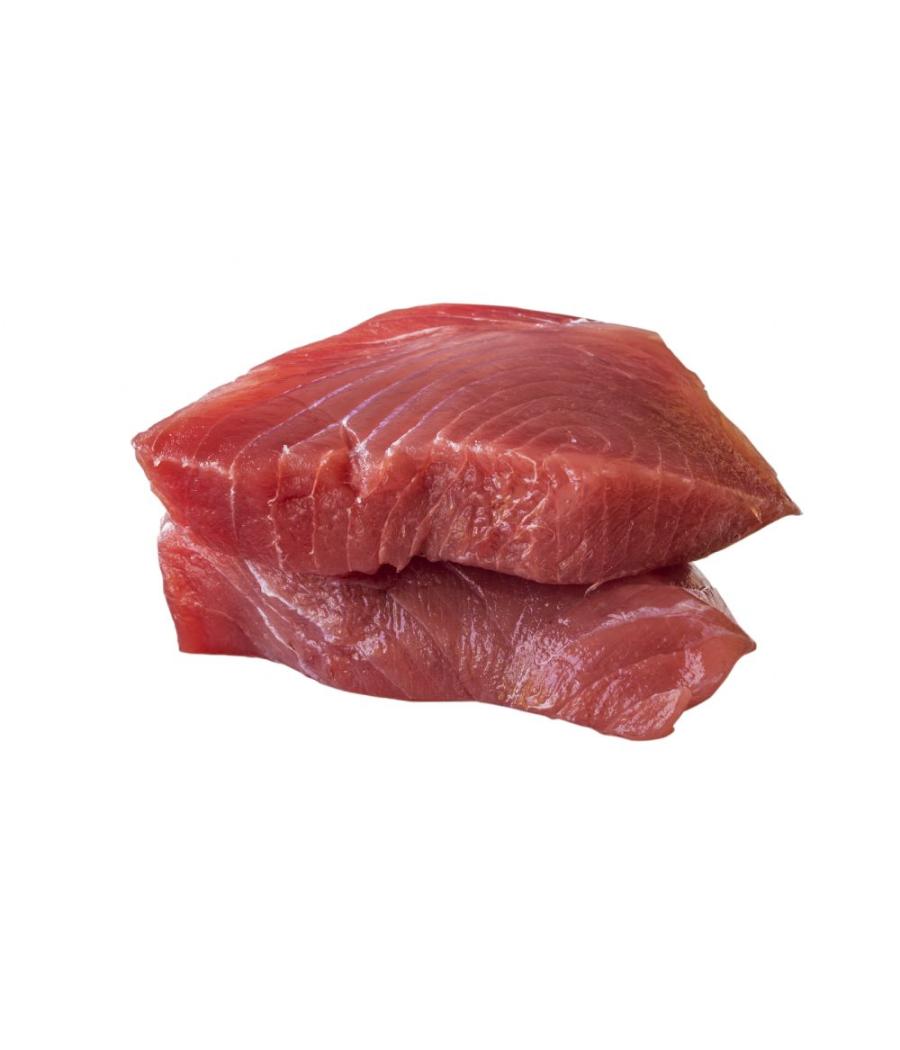FILET DE THON ALBACORE SOUS VIDEPECHE EN MER: OCEAN INDIEN, OUEST PACK DE 3.5 FILET DE THON ALBACORE SOUS VIDEPECHE EN MER: OCEAN INDIEN, OUEST PACK DE 3.5