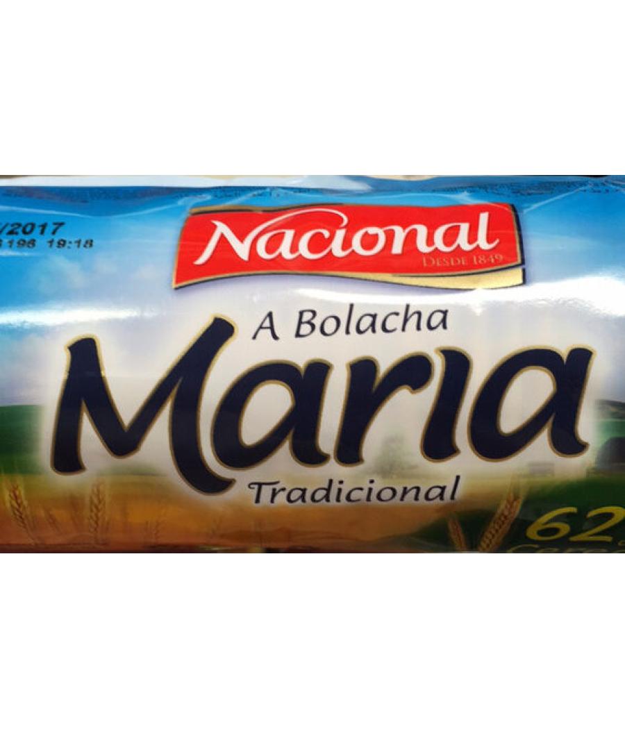 BISCUITS NATIONAL MARIA 200G BISCUITS NATIONAL MARIA 200G