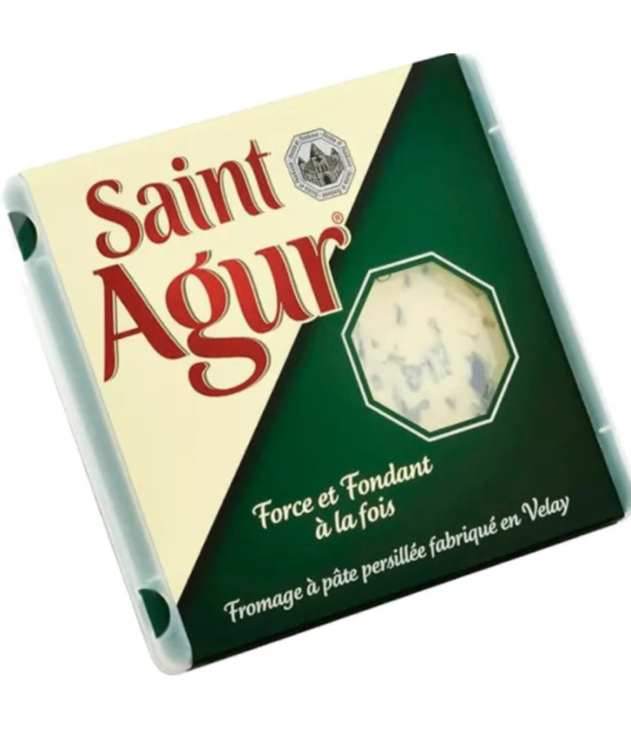 FORMAGGIO CON MUFFE 125 G FORMAGGIO CON MUFFE 125 G