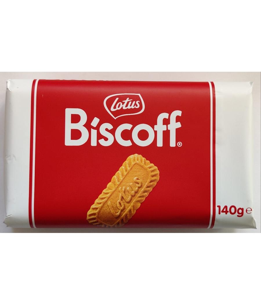 BISCUITS  SPECULOOS LOTUS 140 G BISCUITS  SPECULOOS LOTUS 140 G