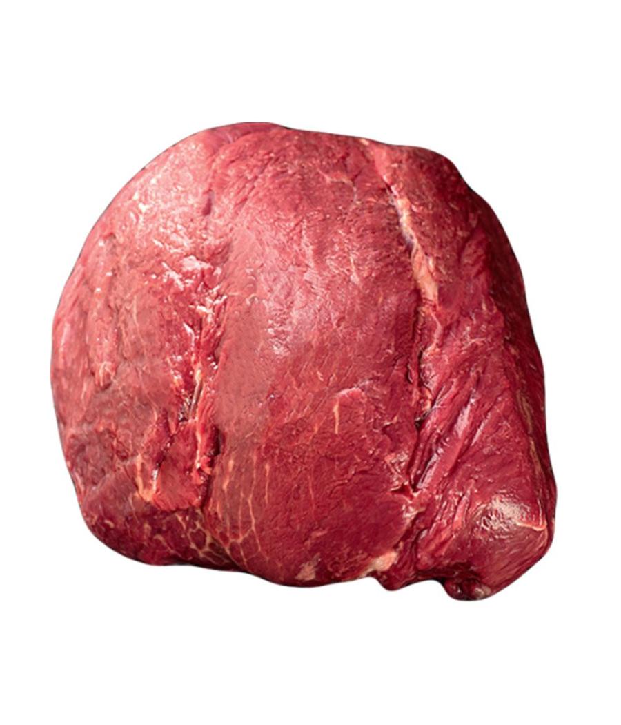 CUR DE RUMSTECK PRET A DECOUPER 2.5 KG+ SOUS VIDE ORIGINE UE COLIS DE 2,4KG PACK DE 2.4 CUR DE RUMSTECK PRET A DECOUPER 2.5 KG+ SOUS VIDE ORIGINE UE COLIS DE 2,4KG PACK DE 2.4
