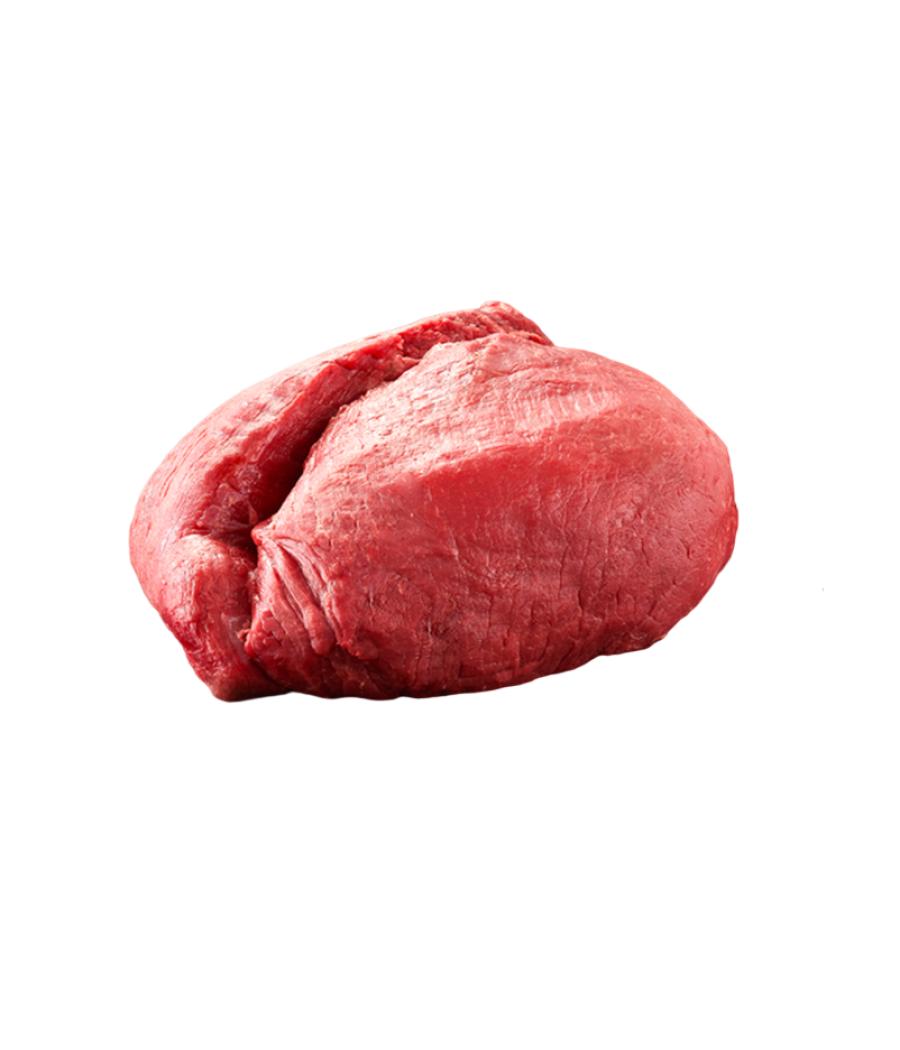 CUR DE RUMSTEAK VBF PRET A DECOUPER ECLATE DE RACE CHAROLAISE, LIMOUSINE, NORMANDE SELON ARRI... CUR DE RUMSTEAK VBF PRET A DECOUPER ECLATE DE RACE CHAROLAISE, LIMOUSINE, NORMANDE SELON ARRI...