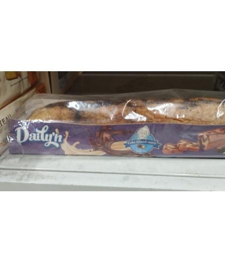 CAKE MARBRE DAILY'N