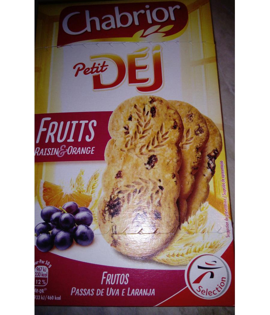 PETIT DEJ MATIN GOURMAND 300 G PETIT DEJ MATIN GOURMAND 300 G