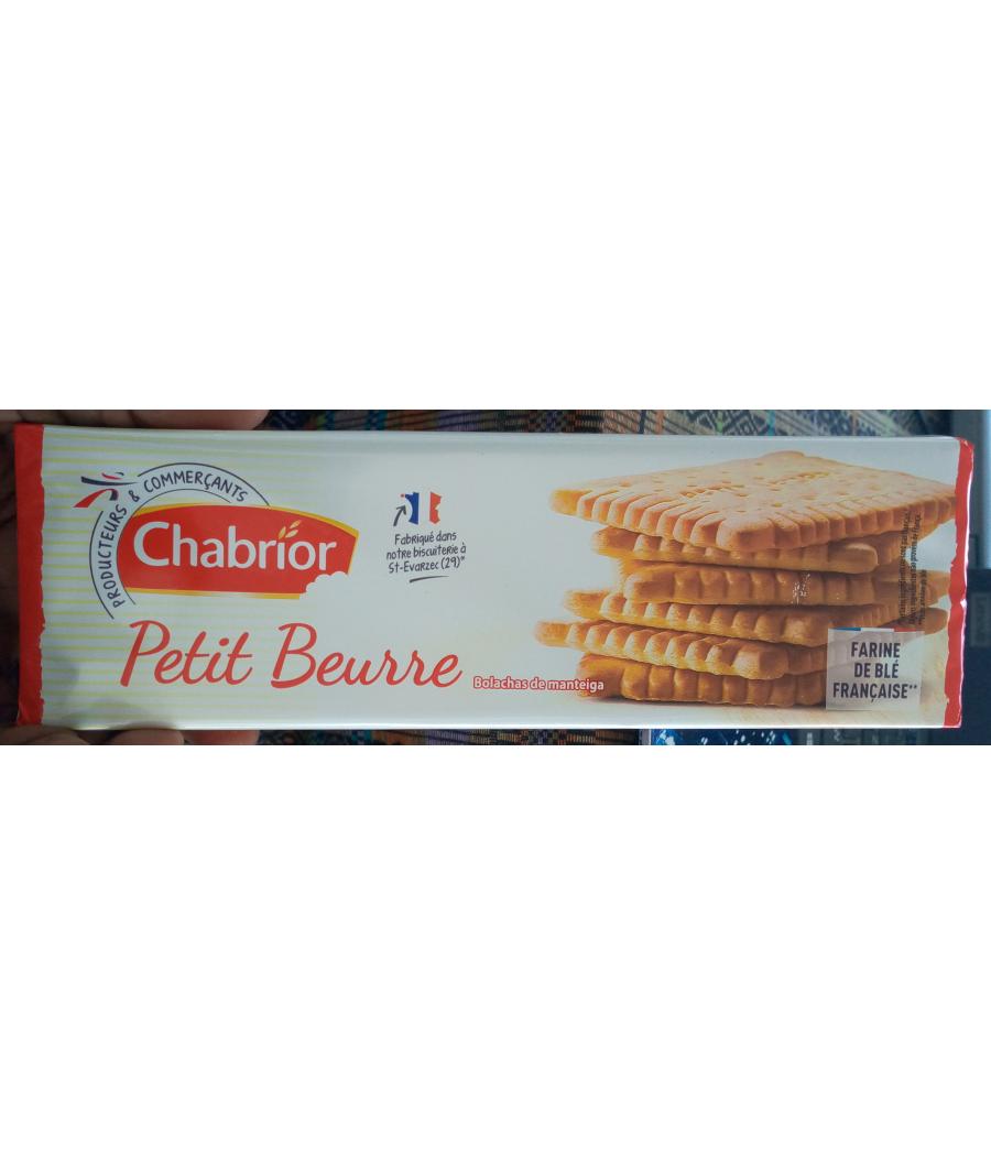 PETIT BEURRE 200 G PETIT BEURRE 200 G