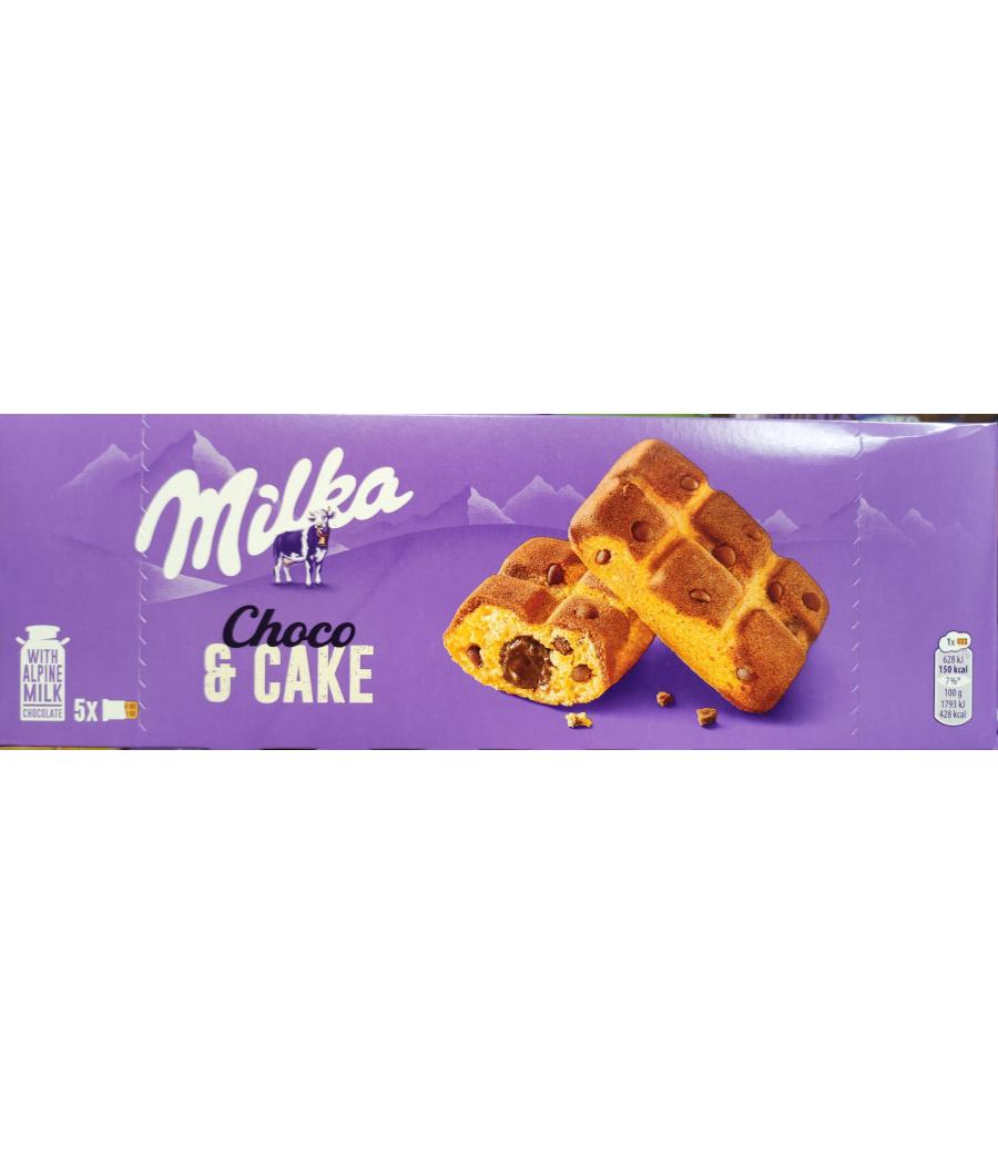 CAKE CHOC 175G CAKE CHOC 175G