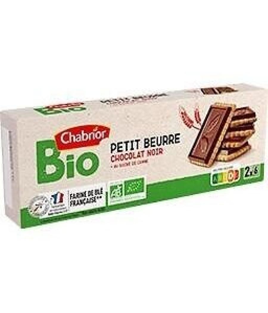 TABLETTE NOIR 48% - 150G BIO 150 G TABLETTE NOIR 48% - 150G BIO 150 G