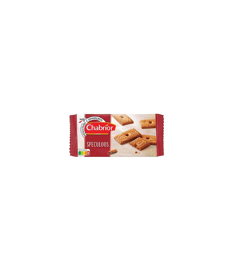SPECULOOS 500G SPECULOOS 500G