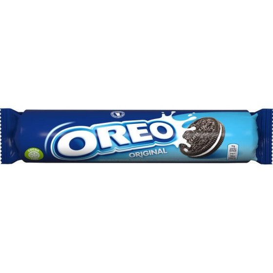 OREO ORIGINAL 154G