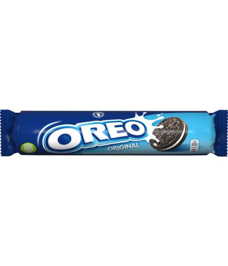 OREO ORIGINAL 154G