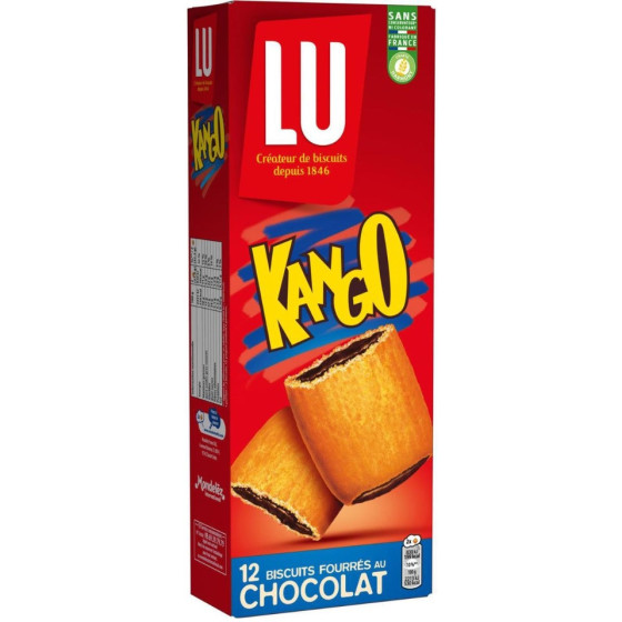 KANGO LU 225G