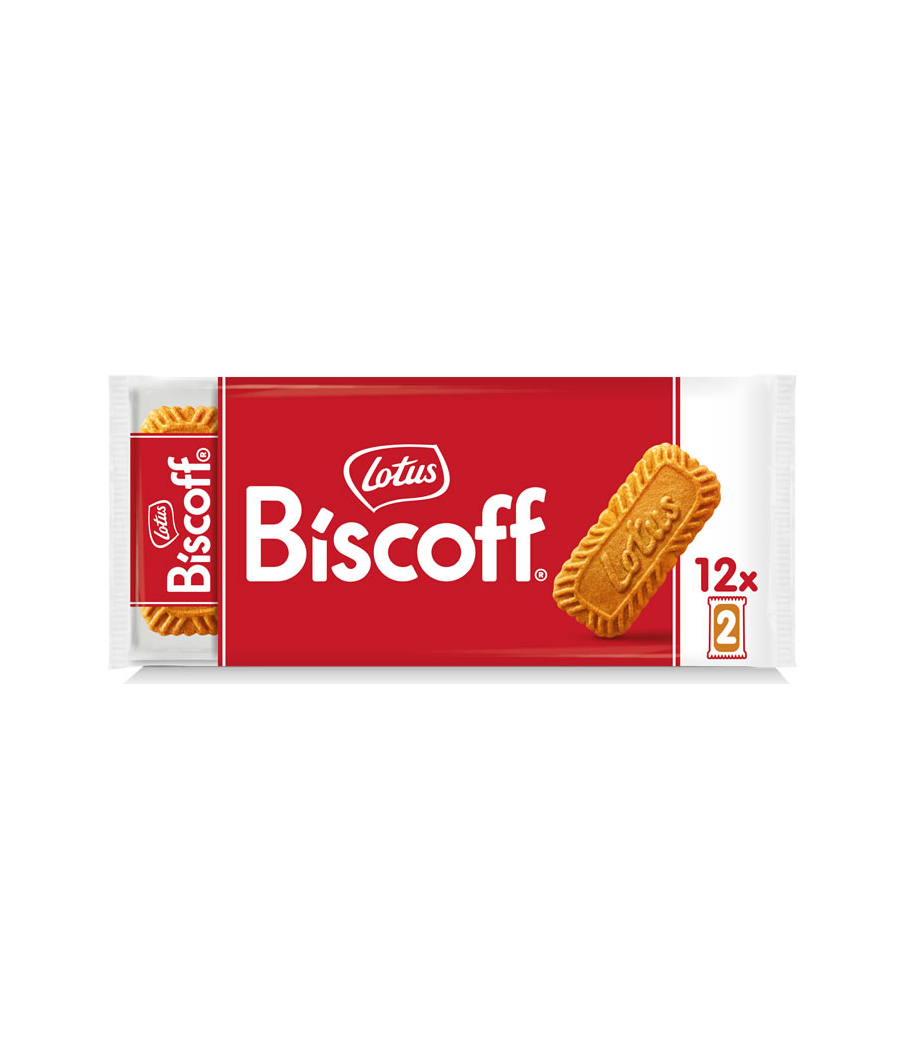 BISCUITS SPECULOS LOTUS 250G BISCUITS SPECULOS LOTUS 250G