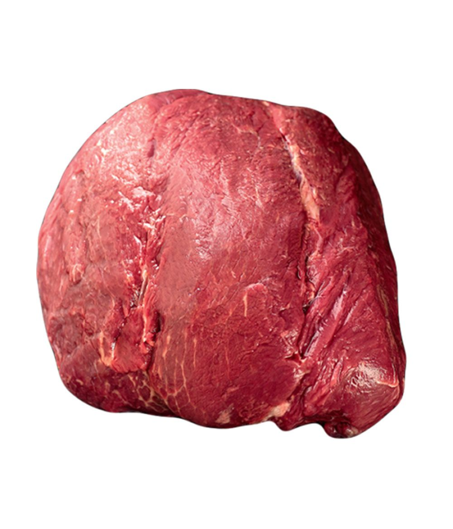 COEUR DE RUMSTEAK ECLATE VBF PRET A DECOUPER SOUS VIDE COEUR DE RUMSTEAK ECLATE VBF PRET A DECOUPER SOUS VIDE