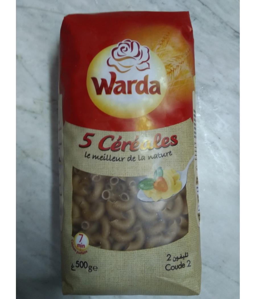 COUDE 2 500G COUDE 2 500G