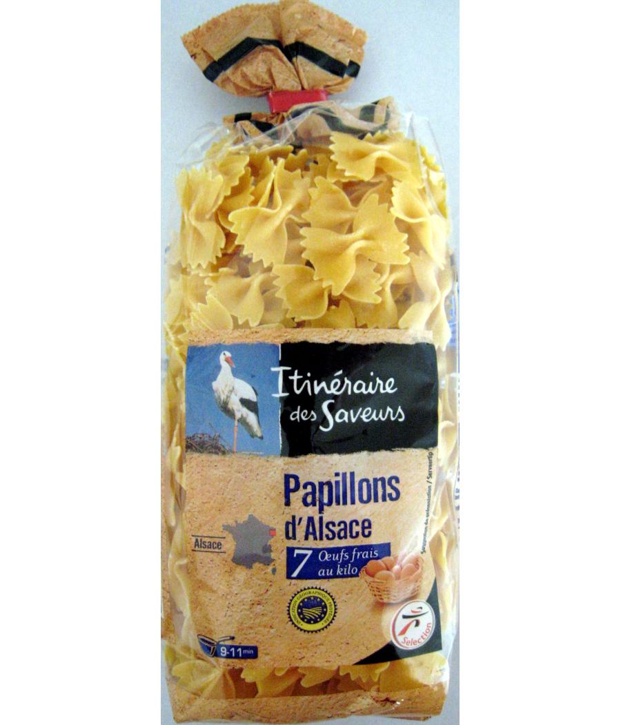 SPAGHETTI, COQUILLETTES, TORSADES, PAPILLONS, MACARONI, NIDS, NOUILLES BOUCLEES, PENNE 250 G SPAGHETTI, COQUILLETTES, TORSADES, PAPILLONS, MACARONI, NIDS, NOUILLES BOUCLEES, PENNE 250 G