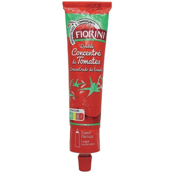 DOUBLE CONC – FIORINI 150G