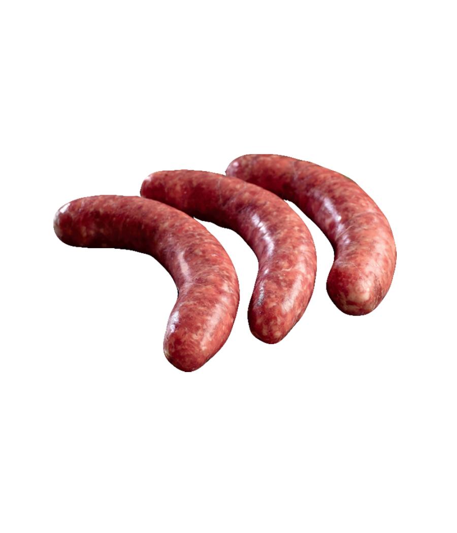 JEAN FLOC'H SAUCISSE DE TOULOUSE SANS COLORANT BARQUETTE SOUS ATMOSPHERE X 10 ELABORE EN FRA... JEAN FLOC'H SAUCISSE DE TOULOUSE SANS COLORANT BARQUETTE SOUS ATMOSPHERE X 10 ELABORE EN FRA...