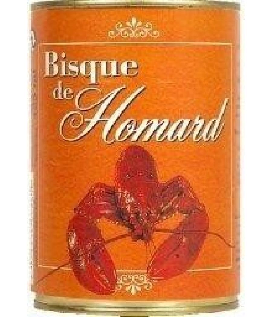 BISQUE DE HOMARD LIEBIG LE GOUDALIER 300G BISQUE DE HOMARD LIEBIG LE GOUDALIER 300G