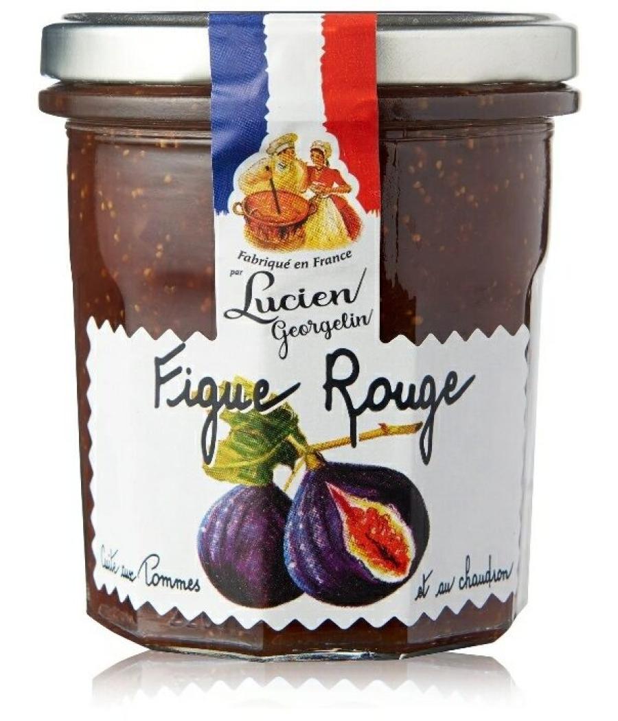FIGUE ROUGE 320G FIGUE ROUGE 320G