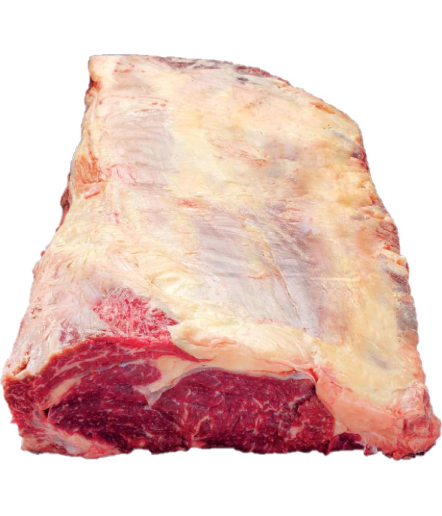 FAUX-FILET DE BOEUF SEMI PARE SOUS VIDE UE FAUX-FILET DE BOEUF SEMI PARE SOUS VIDE UE
