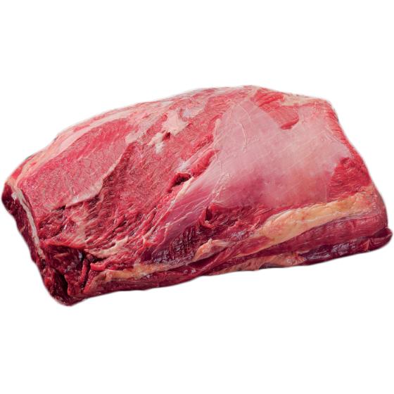 BASSE COTE 4 FACES DE BOEUF HALAL SEMI PARE SOUS VIDE UE