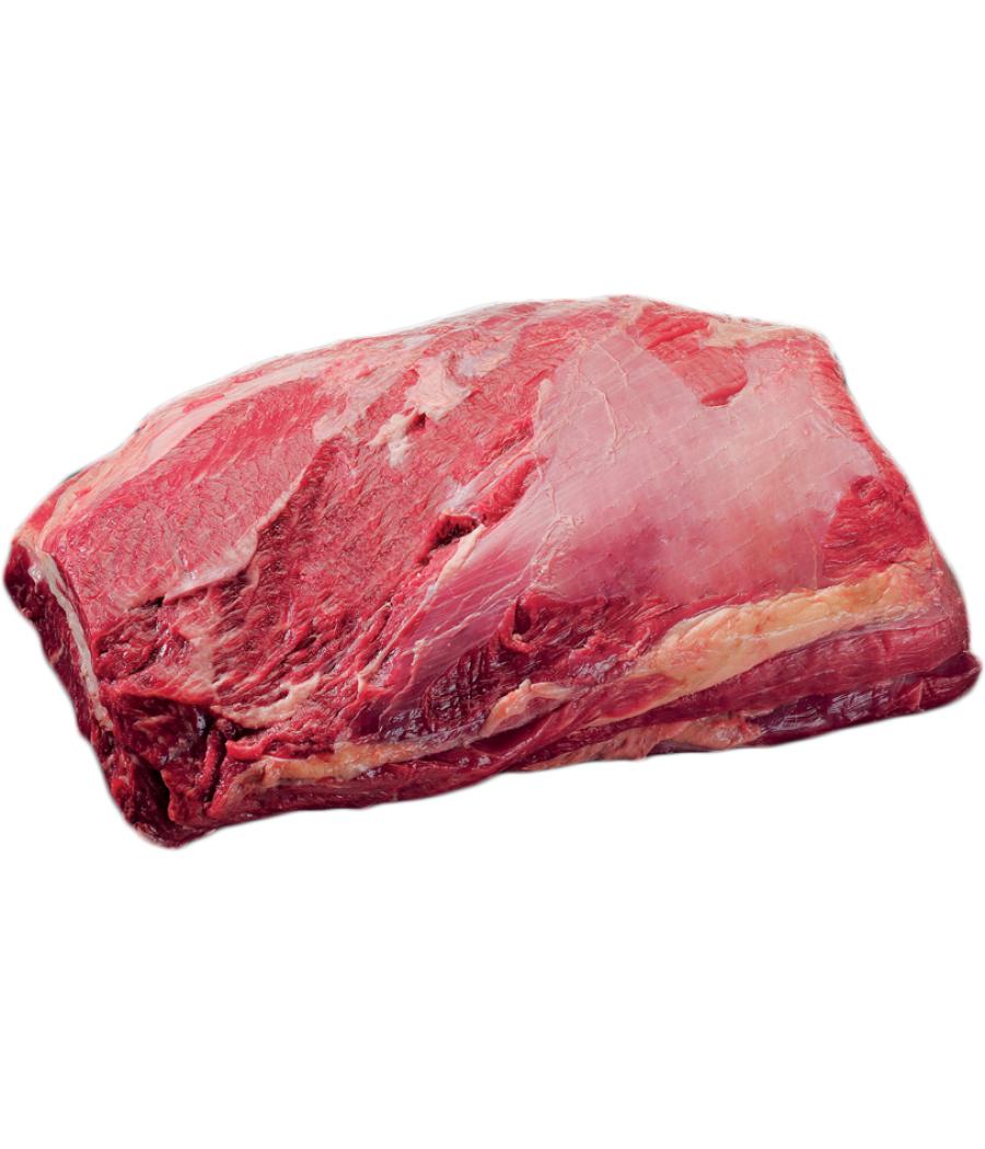 BASSE COTE 4 FACES DE BOEUF HALAL SEMI PARE SOUS VIDE UE BASSE COTE 4 FACES DE BOEUF HALAL SEMI PARE SOUS VIDE UE