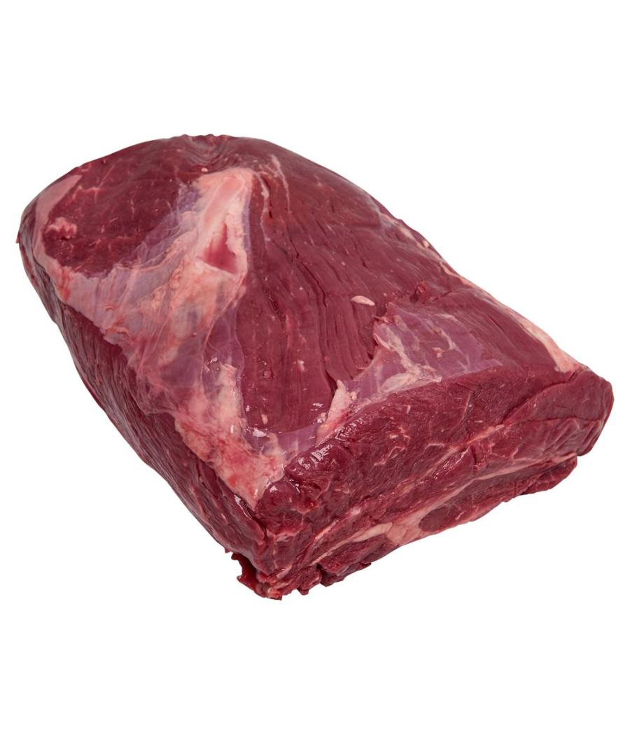 BASSE COTE 4 FACES DE BOEUF ANGUS IRLANDE SEMI PARE SOUS VIDE BASSE COTE 4 FACES DE BOEUF ANGUS IRLANDE SEMI PARE SOUS VIDE
