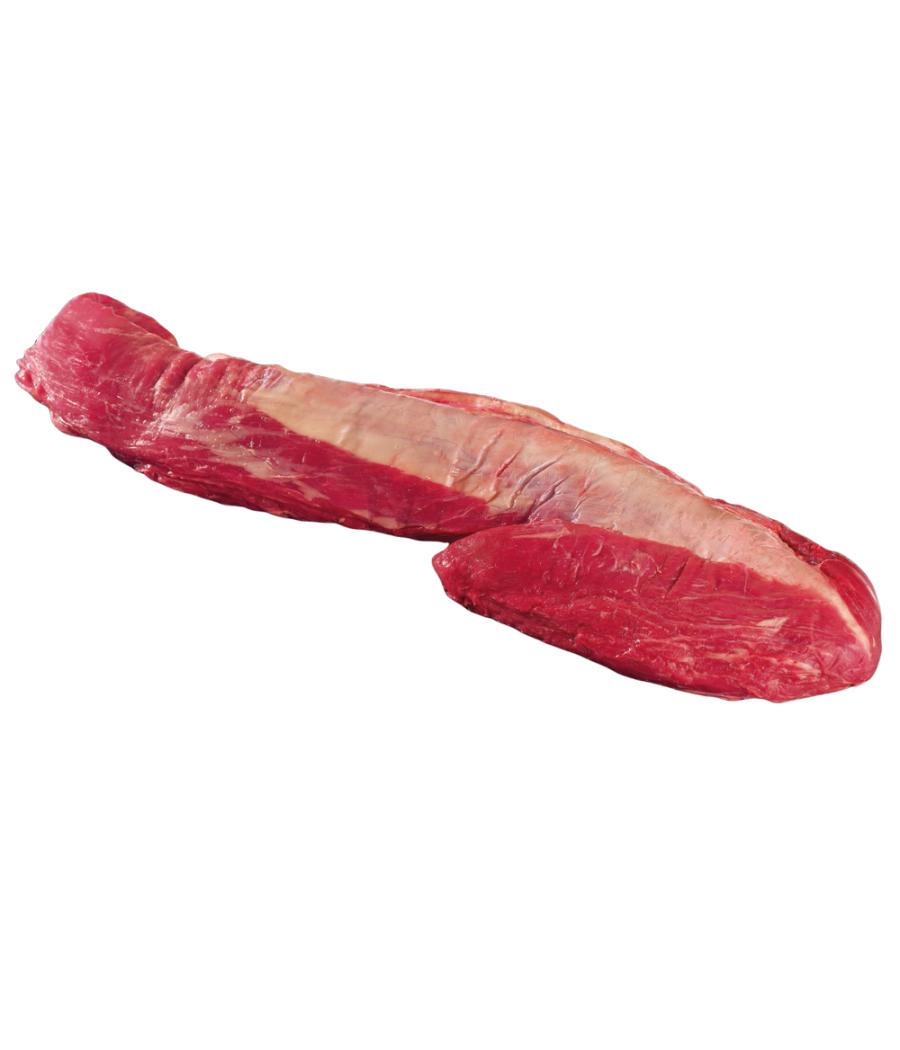 FILET VBF SEMI PARE SOUS VIDE FRANCE FILET VBF SEMI PARE SOUS VIDE FRANCE