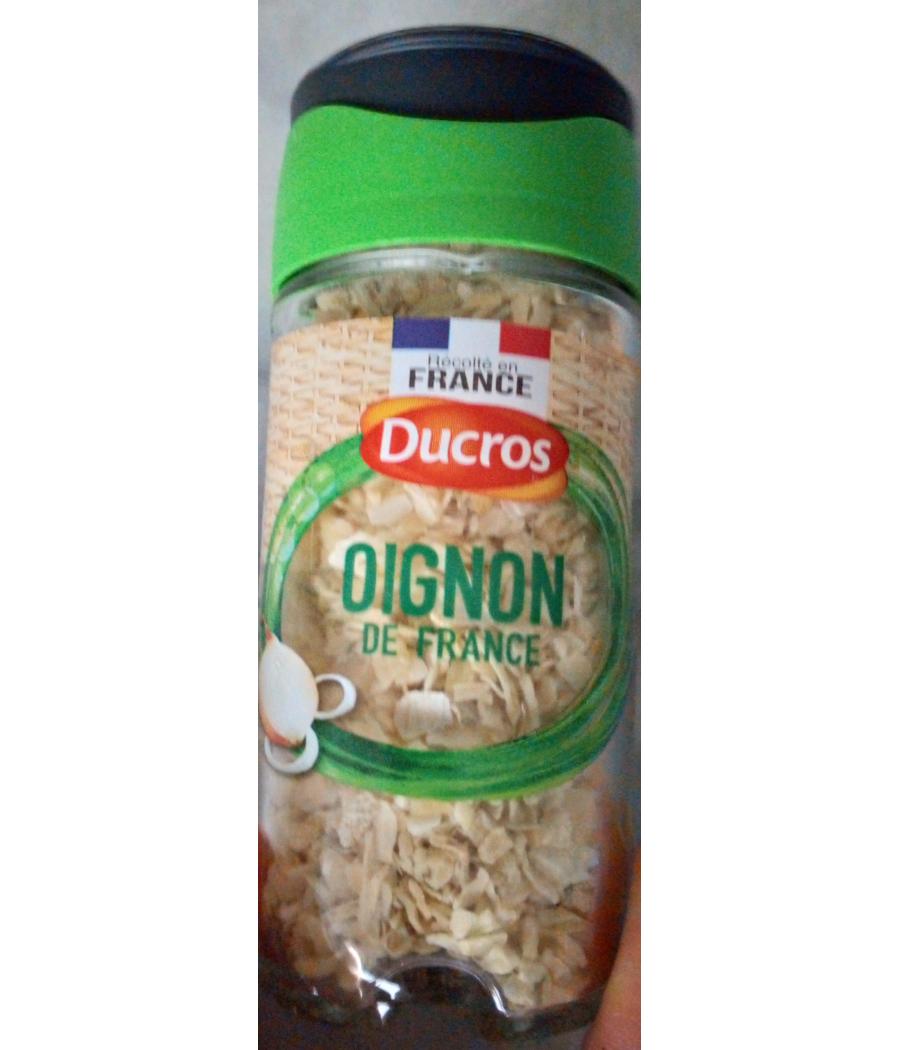 OIGNON DUCROS DE FRANCE 42G OIGNON DUCROS DE FRANCE 42G