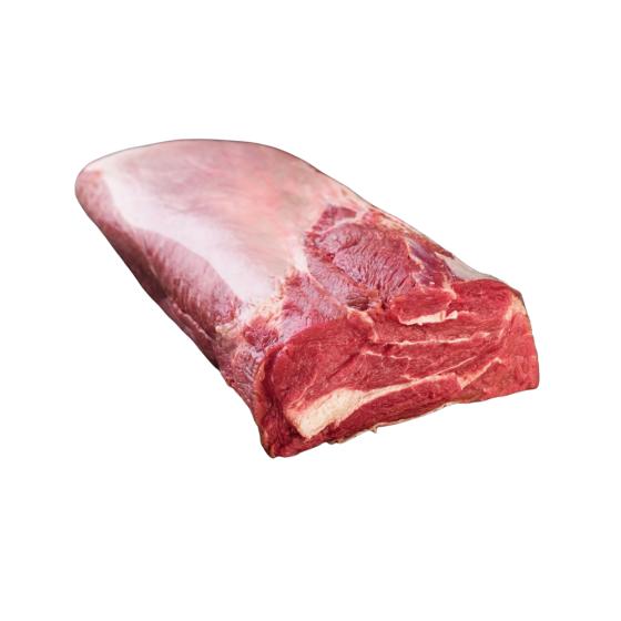 PALERON DE BOEUF SEMI PARE SOUS VIDE UE
