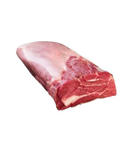 PALERON DE BOEUF SEMI PARE SOUS VIDE UE