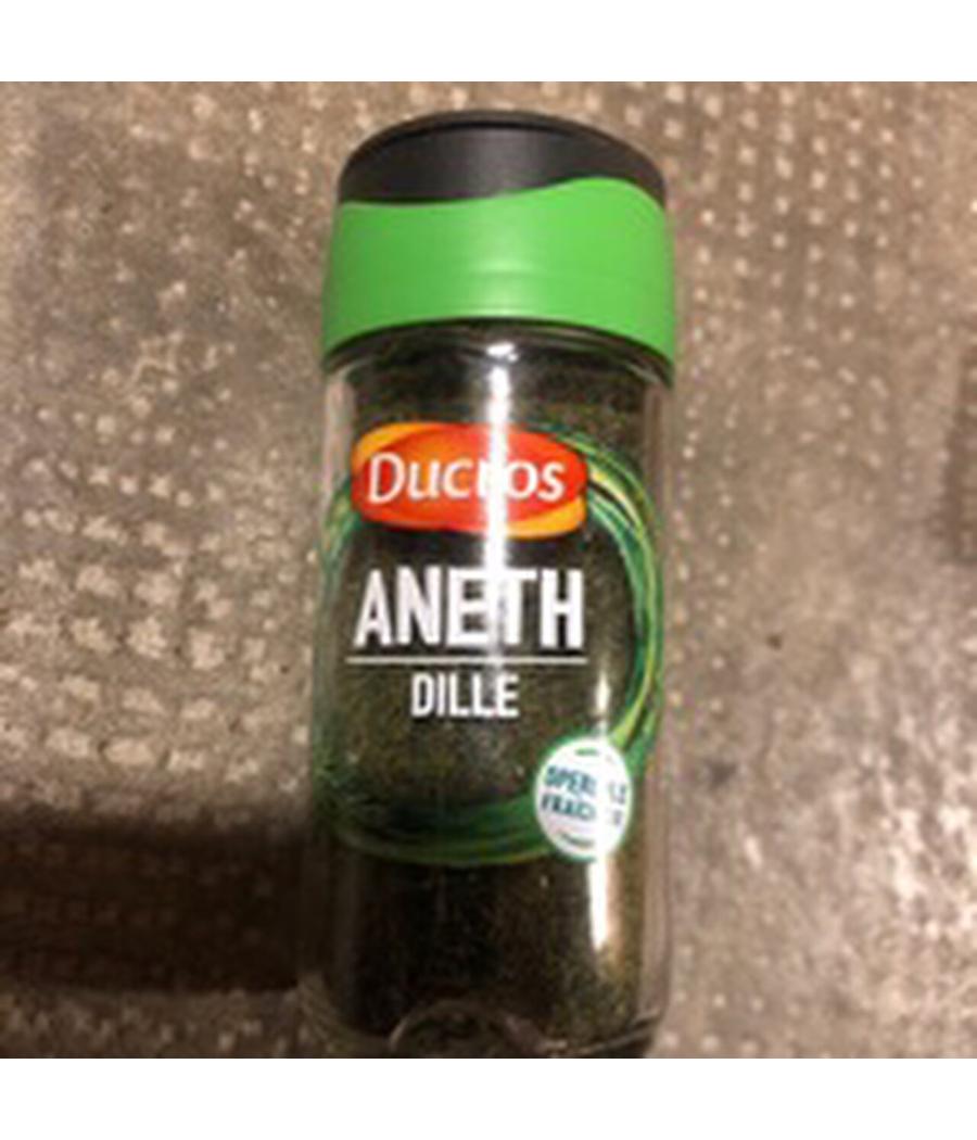 DILL 1 DILL 1