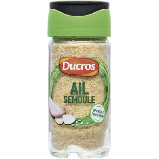 AIL SEMOULE 60 G