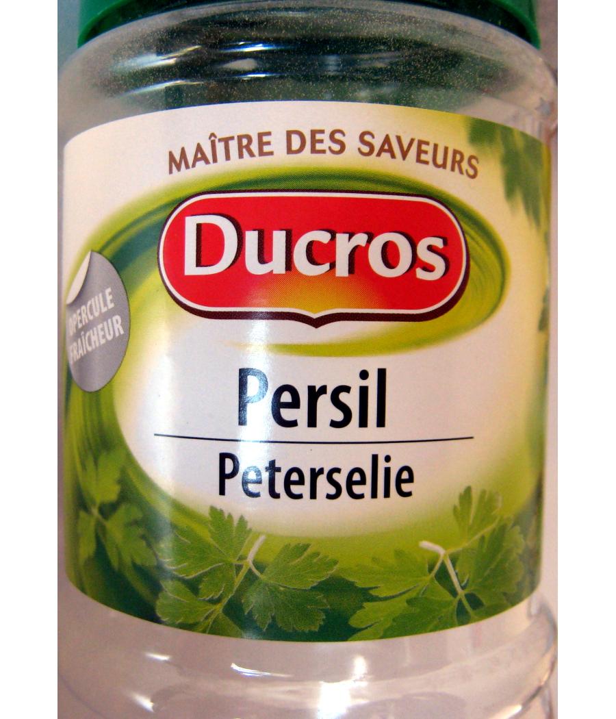 PERSIL 30 G PERSIL 30 G