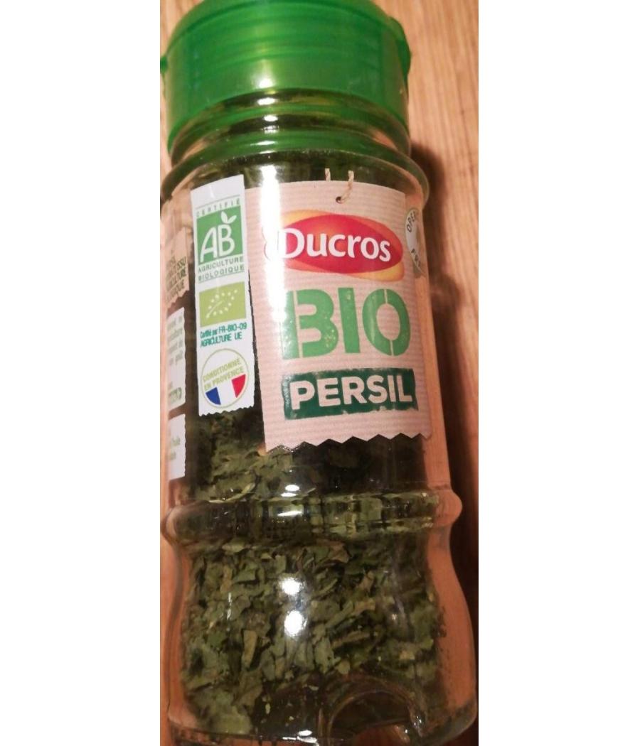 PERSIL 7 G PERSIL 7 G