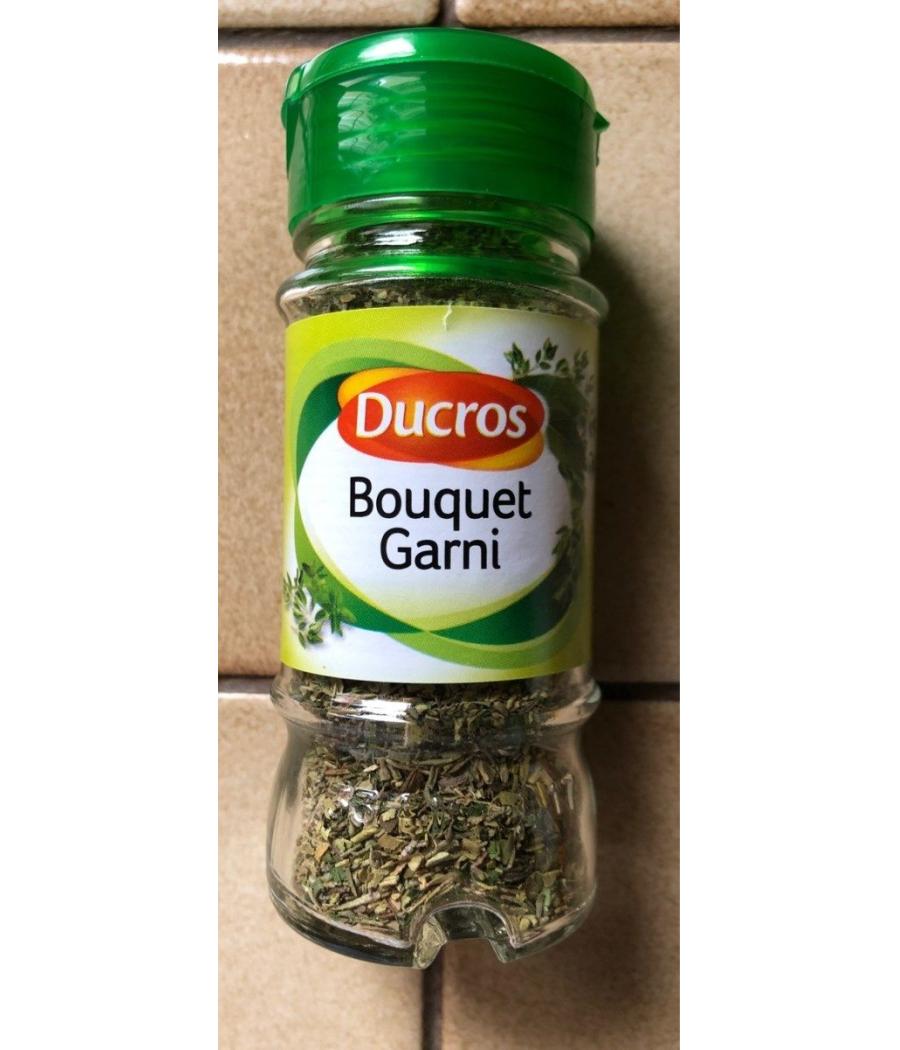BOUQUET GARNI 18 G BOUQUET GARNI 18 G