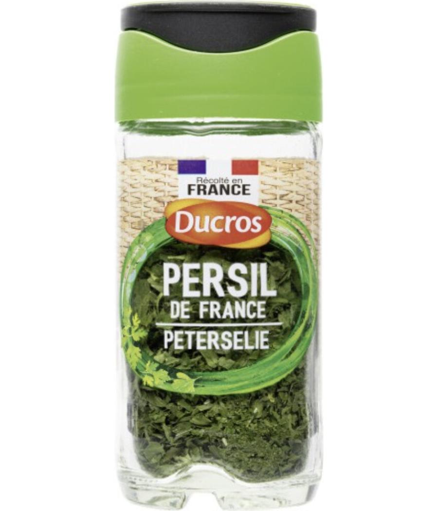 PERSIL DE FRANCE 5 G PERSIL DE FRANCE 5 G