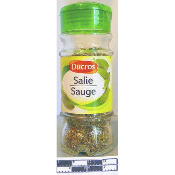 SAUGE 12 G